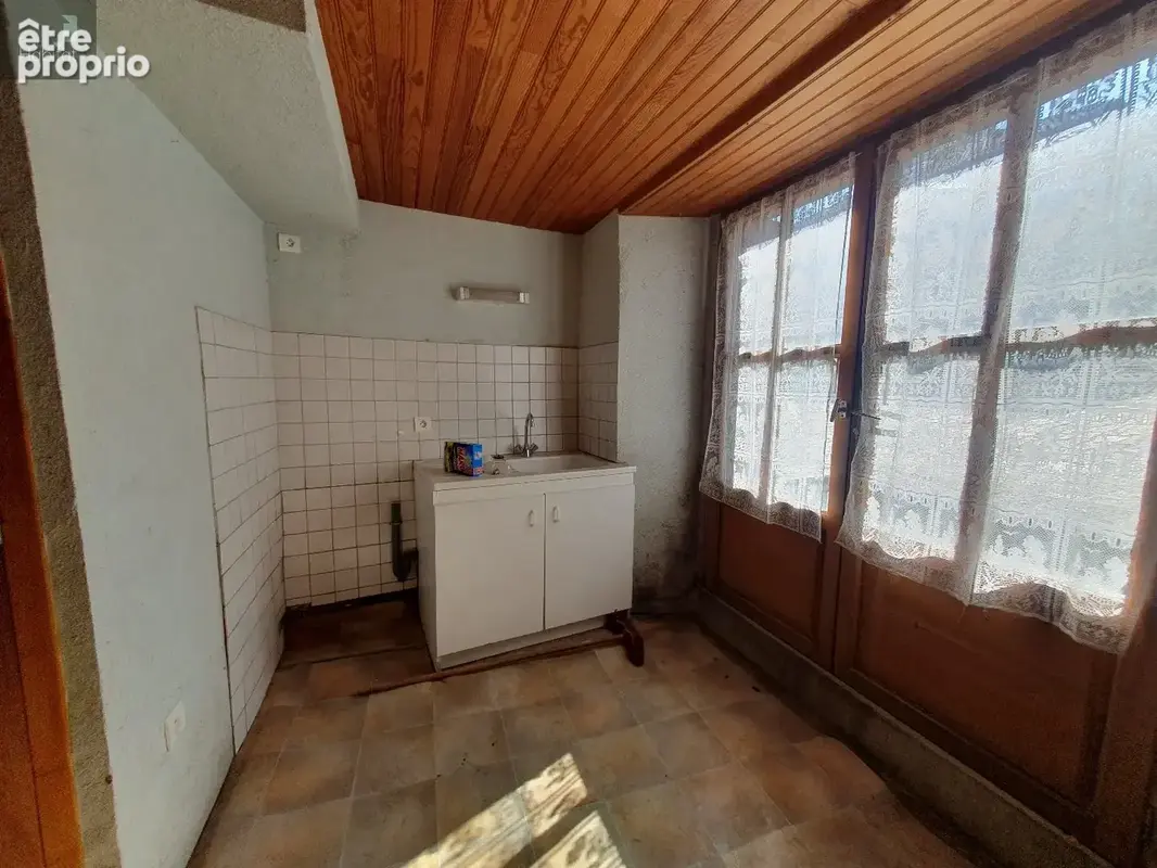 Maison place de l'Eglise - photo 6