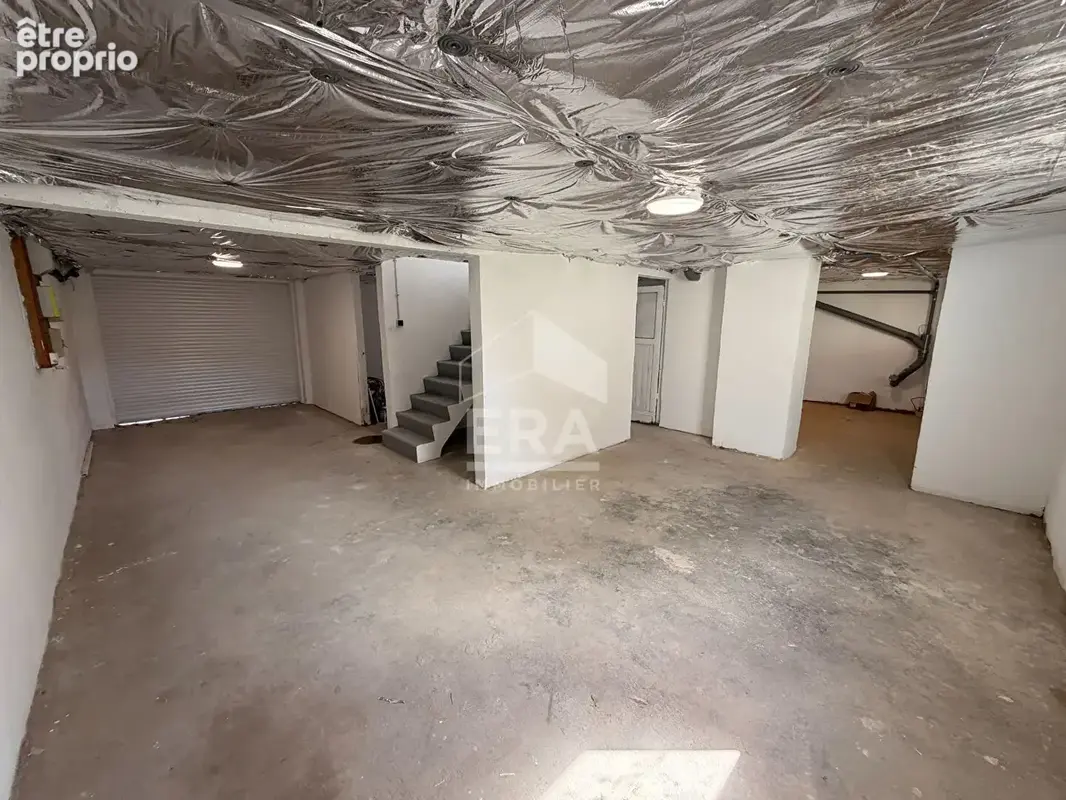 Maison 67m² à carvin - photo 8