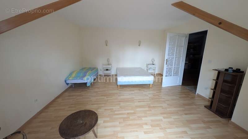 Maison à vendre 6 pièces  (24) - photo 16