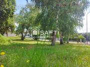 Photo 1 - Terrain à FORBACH