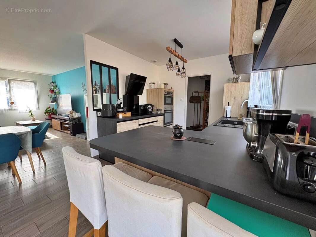Vente Maison Anet(28260) 209 000ï¿œ - photo 9