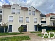 Photo 1 - Appartement à SAINT-FARGEAU-PONTHIERRY