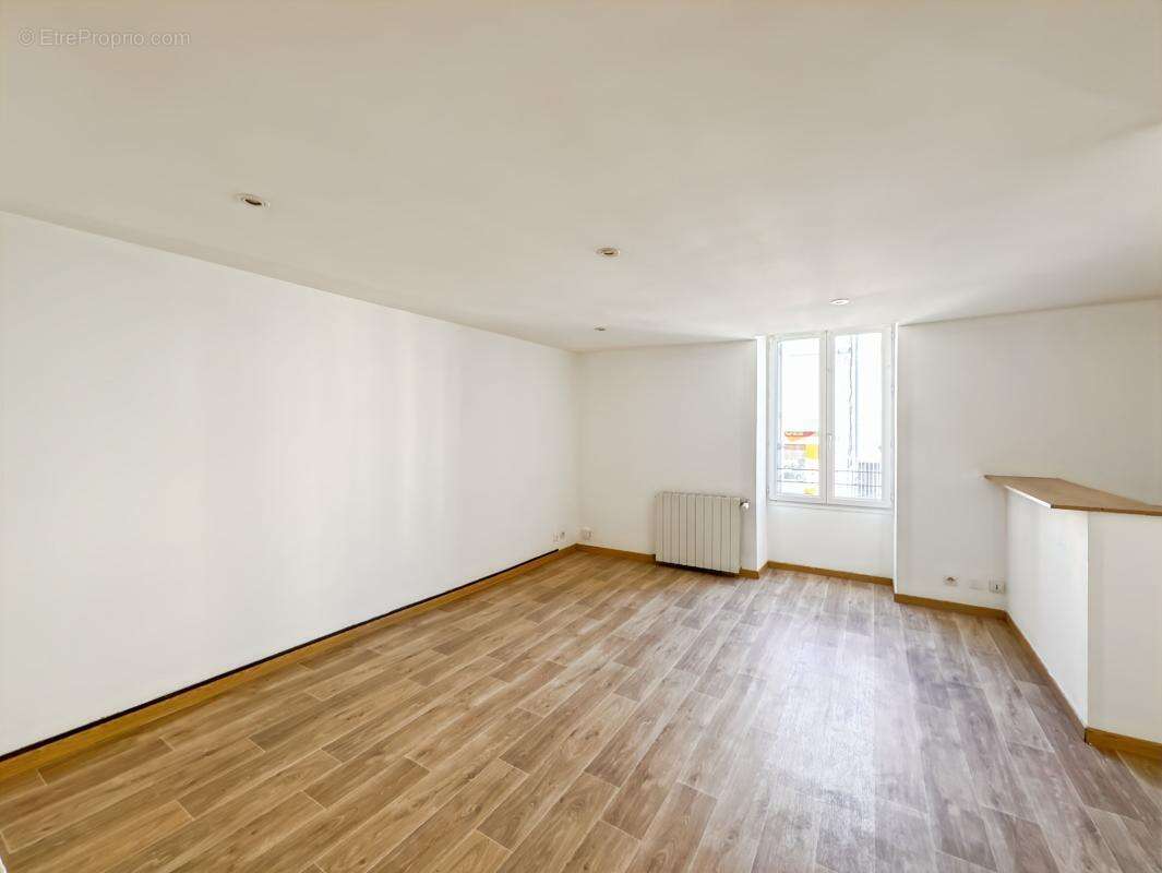 Appartement à PERIGUEUX