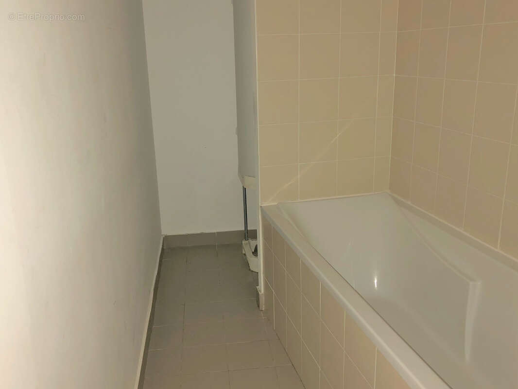 Appartement à AVIGNON