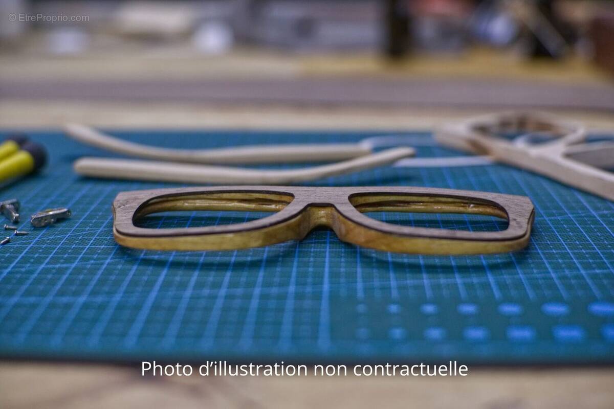 Autre à AIX-LES-BAINS