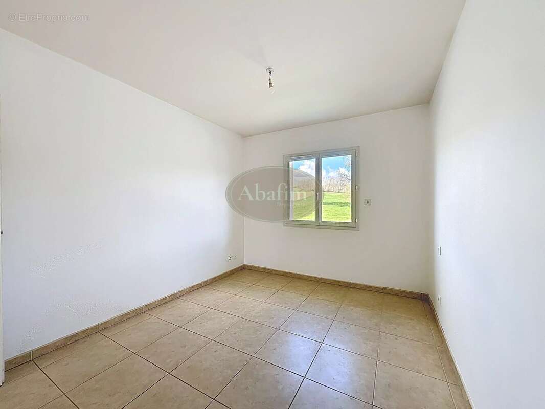 Maison à LESTELLE-DE-SAINT-MARTORY