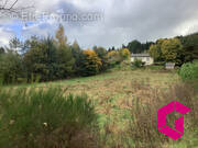 Terrain à LE CHAMBON-SUR-LIGNON