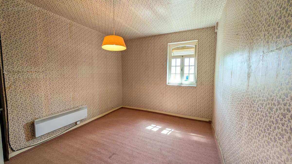 Ensemble immobilier avec fort potentiel de division - photo 13