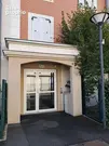 Appartement à LUYNES