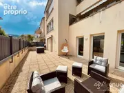 Appartement à AUREC-SUR-LOIRE