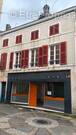 Appartement à MELLE