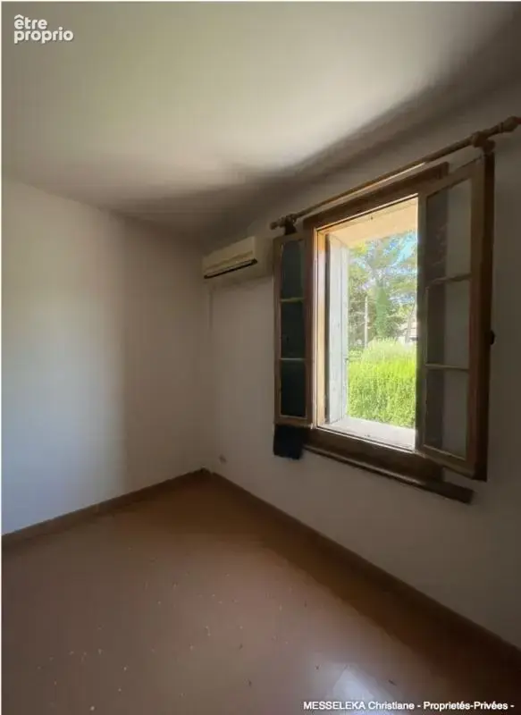 Maison à MONTPELLIER