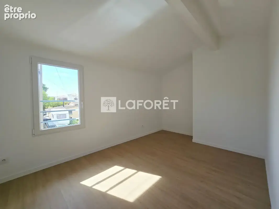 Maison Merignac 4 pièce(s) 79.03 m2 - photo 6
