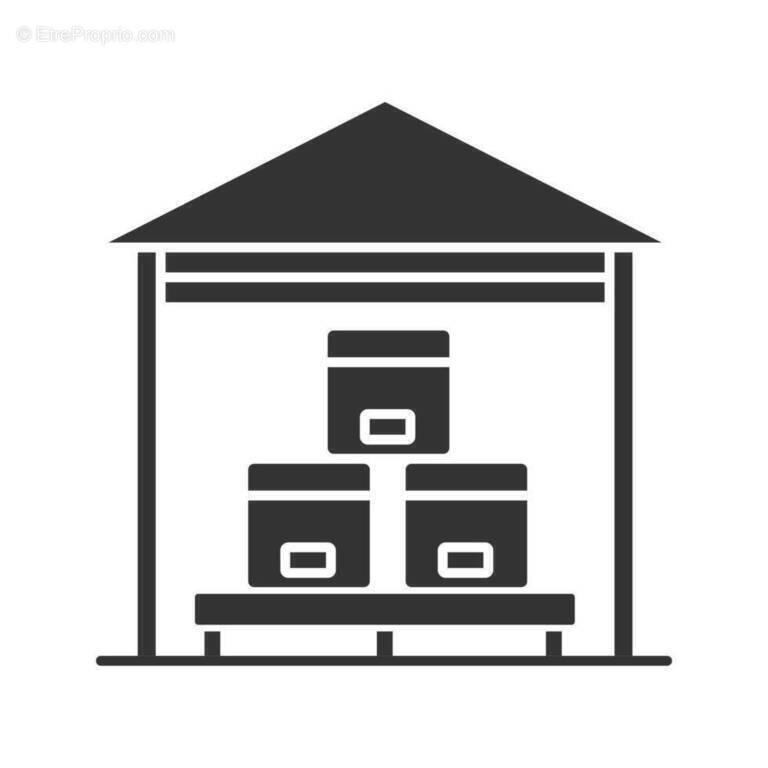 Commerce à DIVONNE-LES-BAINS