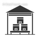 Commerce à DIVONNE-LES-BAINS