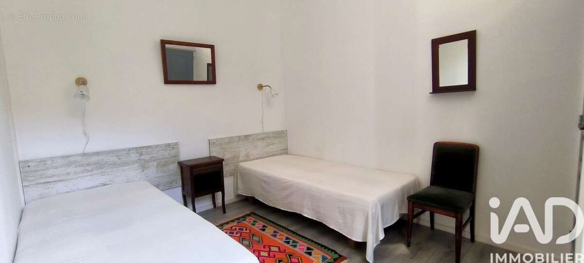 Photo 5 - Maison à LE VIGAN