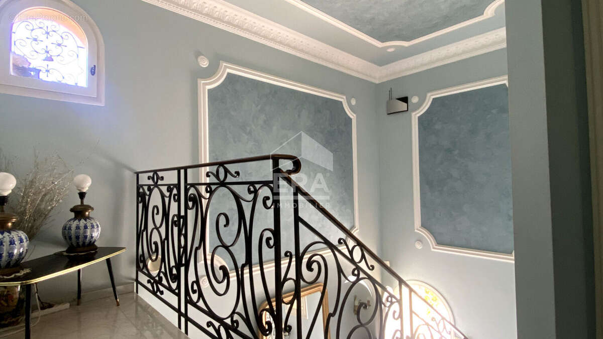 Maison à LES CLUSES