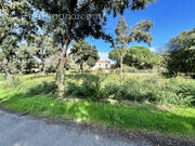 Terrain à SAINT-QUENTIN-LA-POTERIE