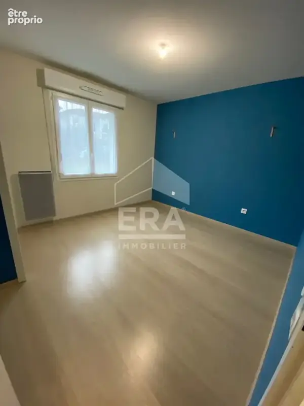 Larressore - Vente appartement T3 - Vendu Loué - photo 7