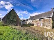 Photo 1 - Maison à SOUGEAL