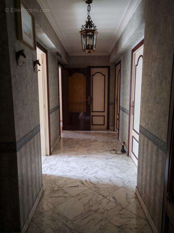 Appartement à MONTAUBAN