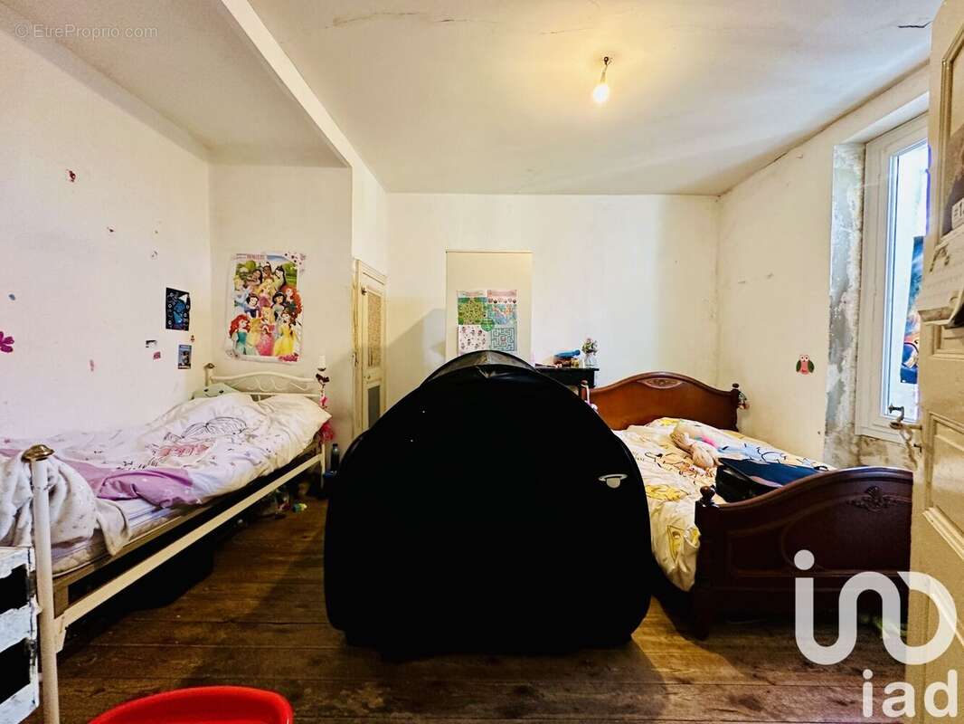 Photo 3 - Appartement à SAINT-JEAN-DE-MARCEL