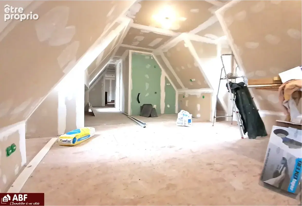 Exclusivité longueville sur scie - photo 8