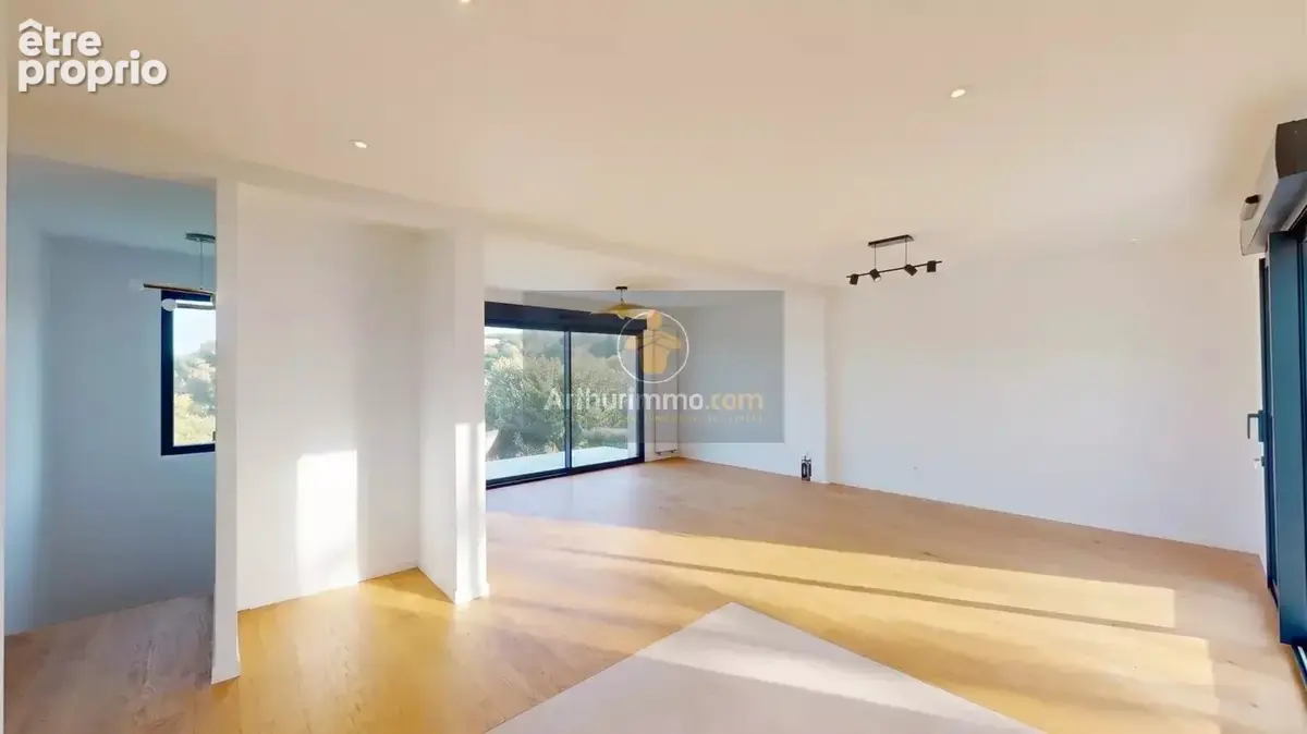Vente Maison Marly-le-roi(78160) 875 000ï¿œ - photo 5