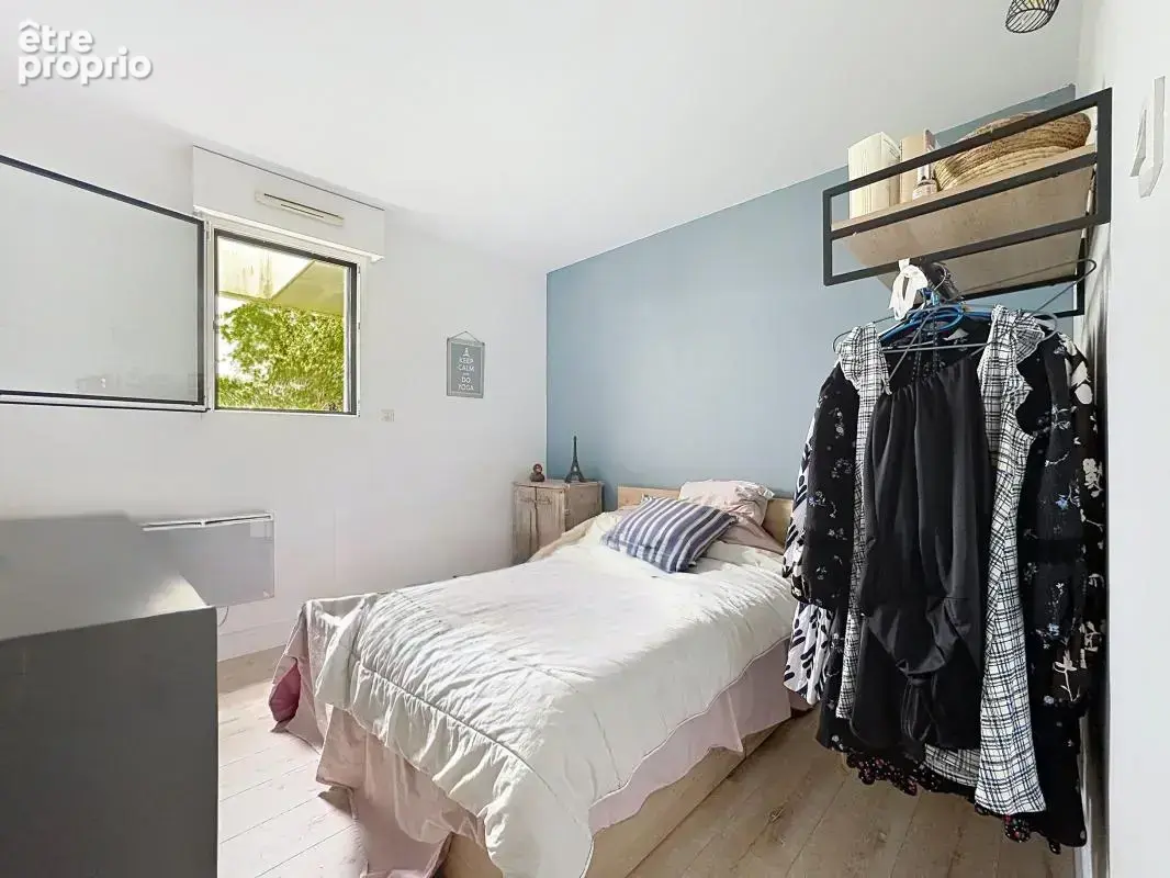 Appartement À Vendre - photo 4