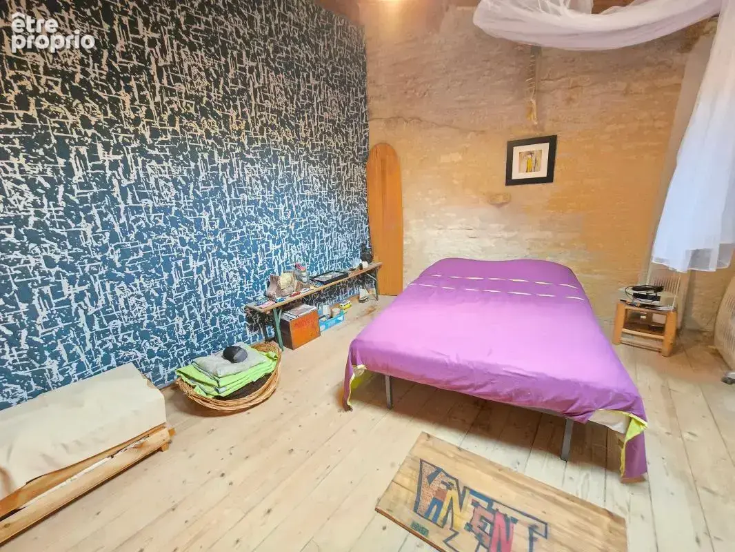 Maison À Vendre - photo 8