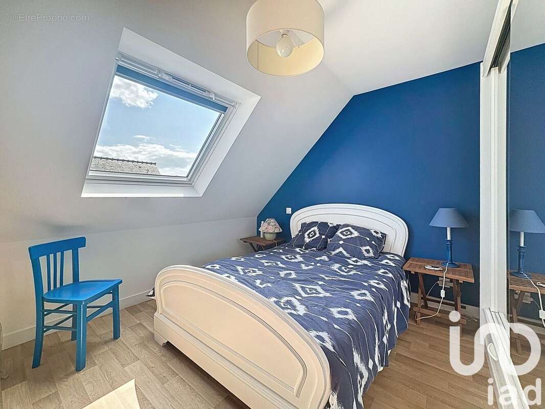 Photo 6 - Maison à BADEN