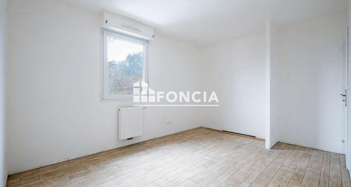 Maison à SAINT-NAZAIRE