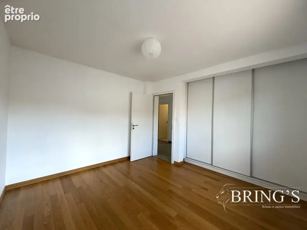 Maison 121 m² à Thionville  - photo 9