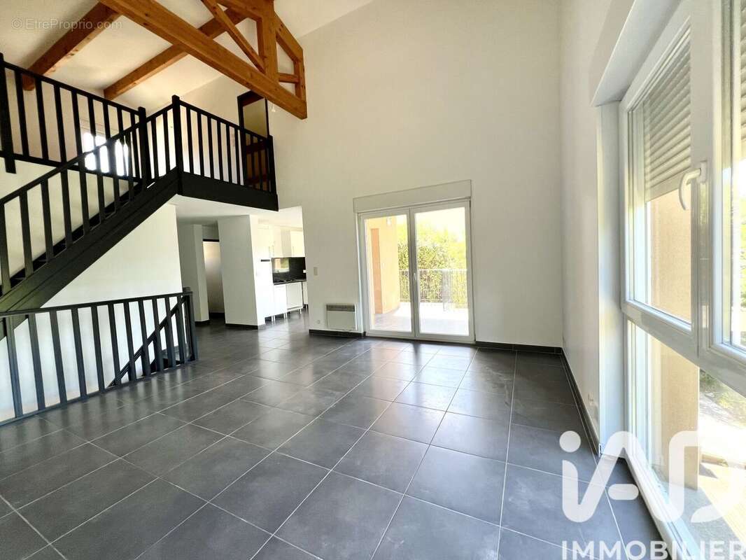 Maison 120 m² à Saint-Jean-De-Barrou  - photo 3