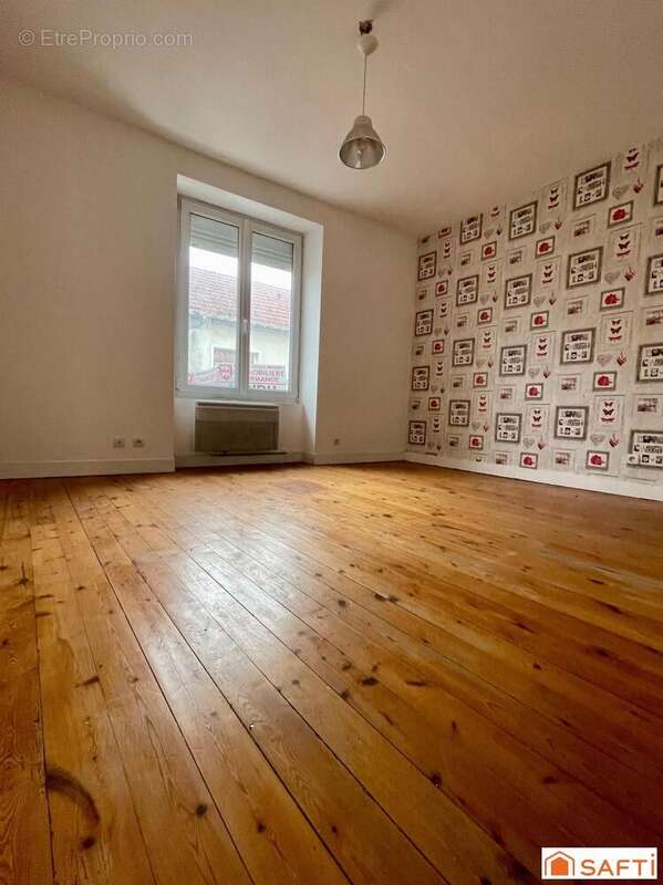 Photo 5 - Maison à FRENEUSE