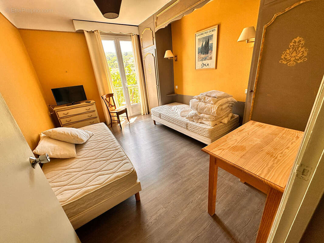 Hotel  Apt 11 pièce(s) 425 m2 - photo 11