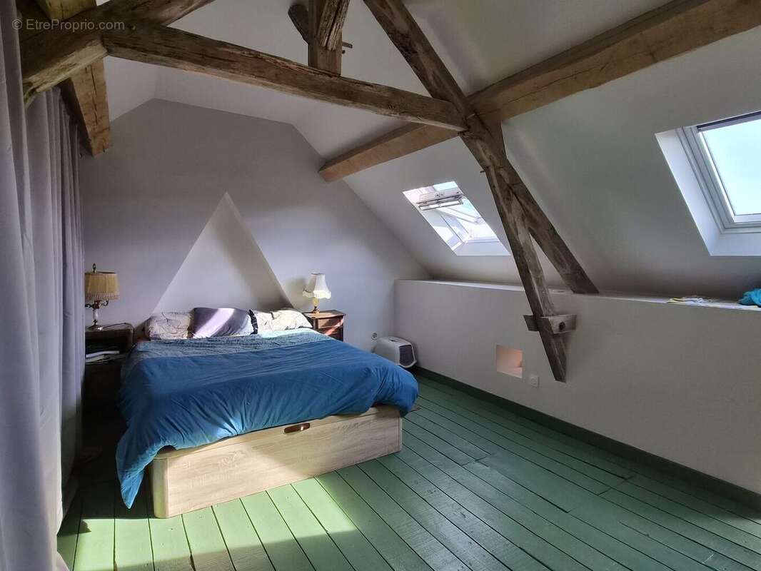 20260324155713 - Maison à SAINT-CYPRIEN