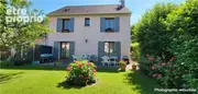 Maison à VULAINES-SUR-SEINE