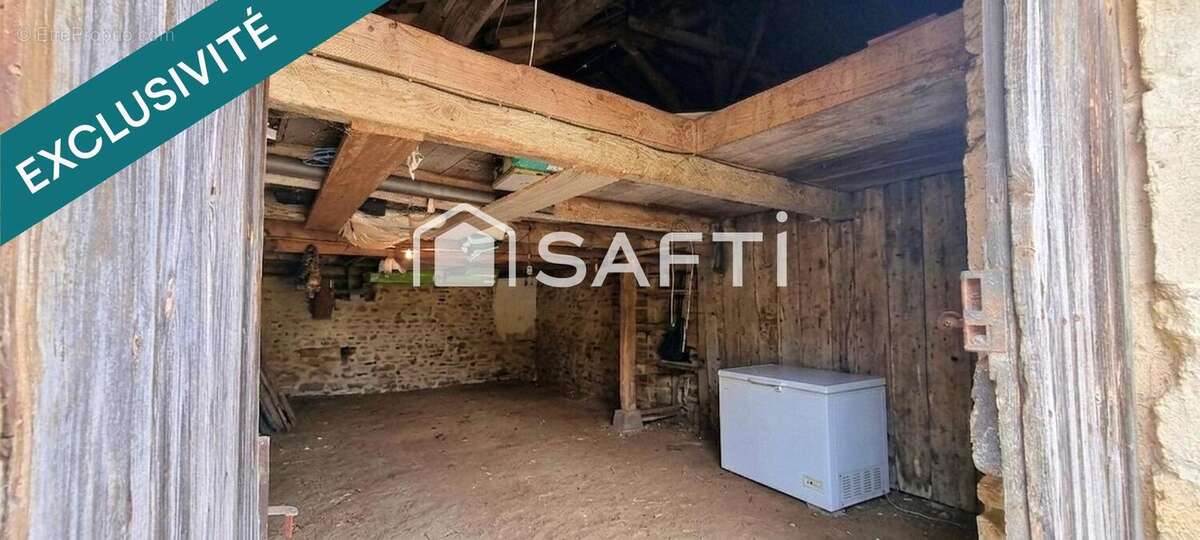 Maison 120 m² à Fumel  - photo 4