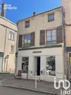Photo 1 - Appartement à CHAUMONT