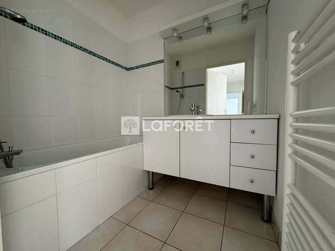 Appartement à DOUAI