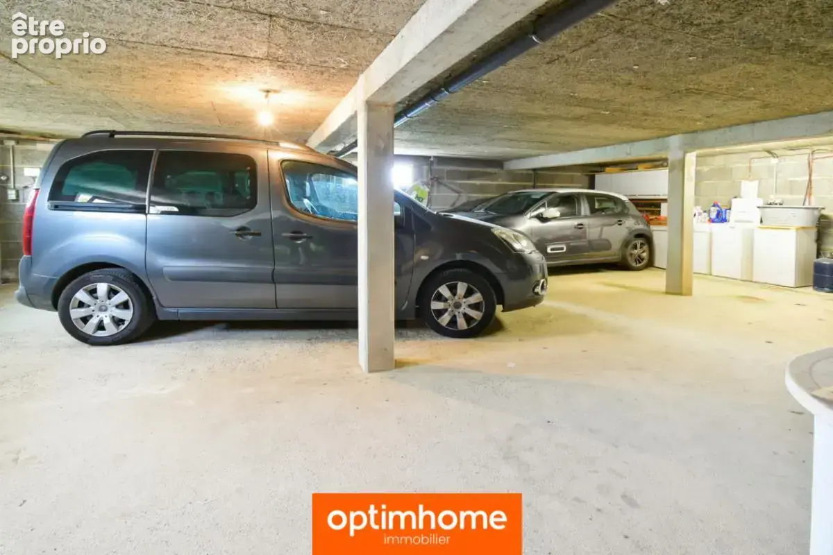 Maison de plain-pied de 107 m² avec terrain à Janzé - photo 10