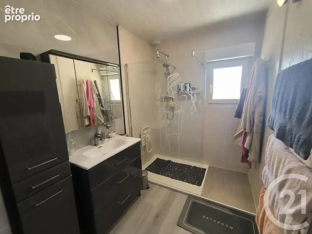 Maison traditionnelle - photo 10
