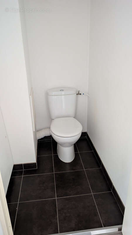 Appartement à CHANTEPIE