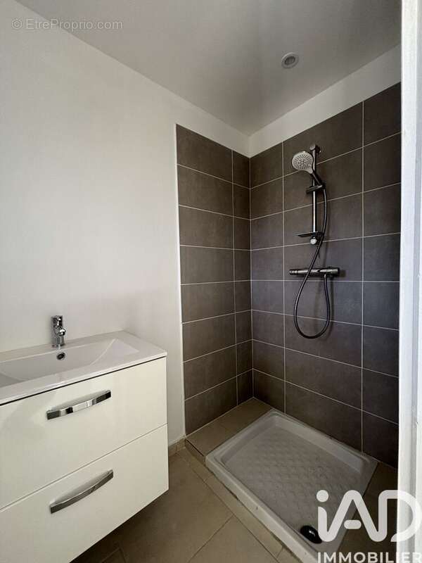 Photo 5 - Appartement à AURIBEAU-SUR-SIAGNE