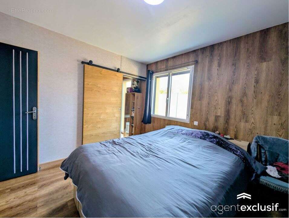 Maison 157 m² à Nadaillac  - photo 6