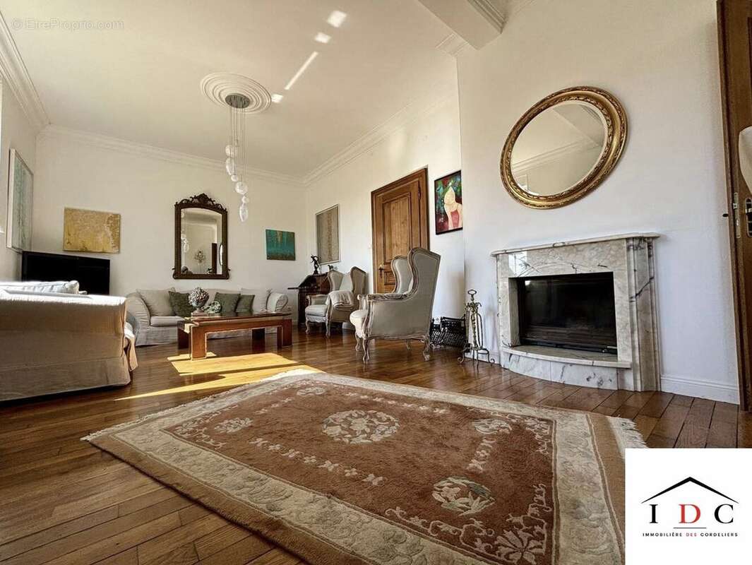 271 m² à Drulingen  - photo 5