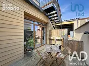 Photo 1 - Maison à MACLAS