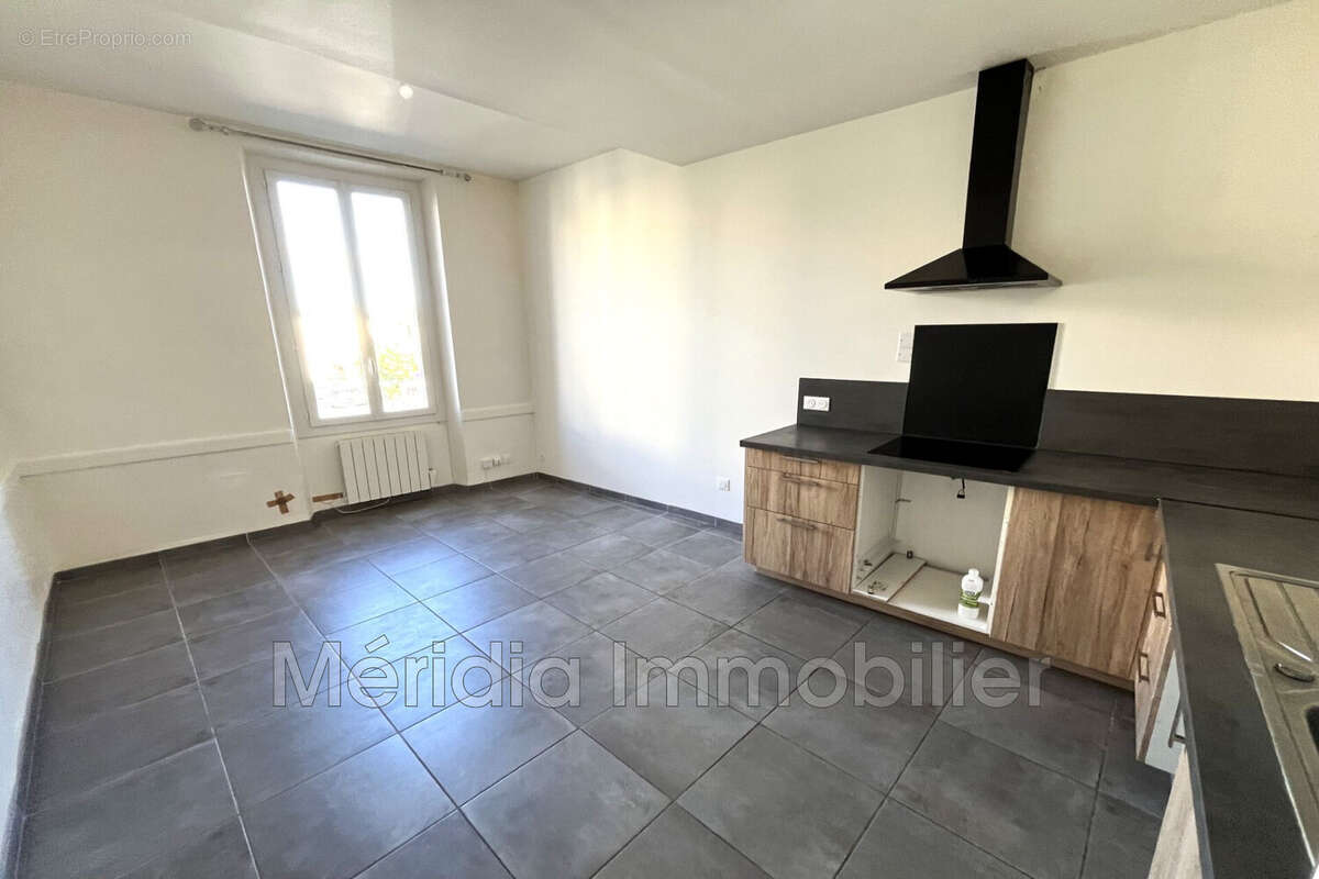 Maison à SAINT-FELIU-D&#039;AVALL