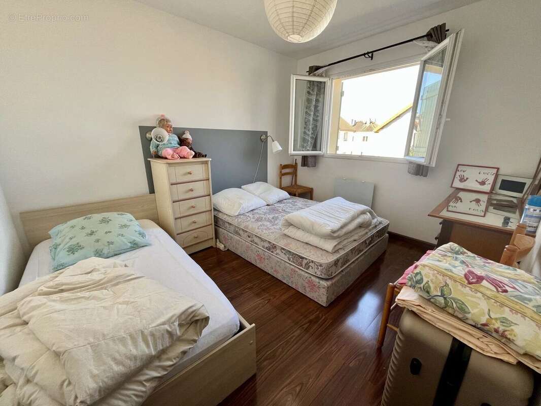 Vente Maison Dourdan(91410) 255 000ï¿œ - photo 8